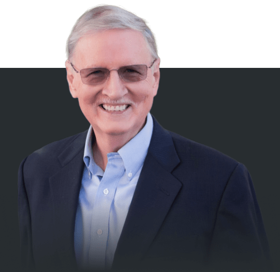 Dale Tincher Bio